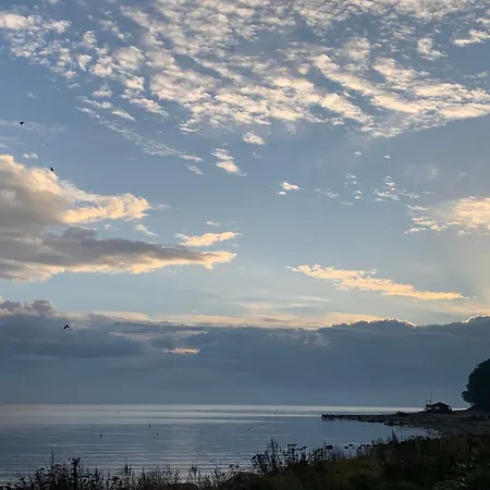 Hygge To Huus In Casa vacanze *