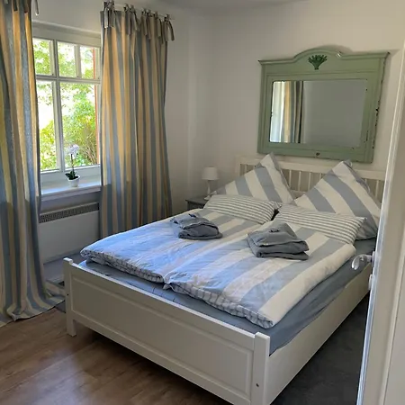 Casa vacanze Hygge To Huus In *